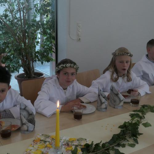 Erstkommunion