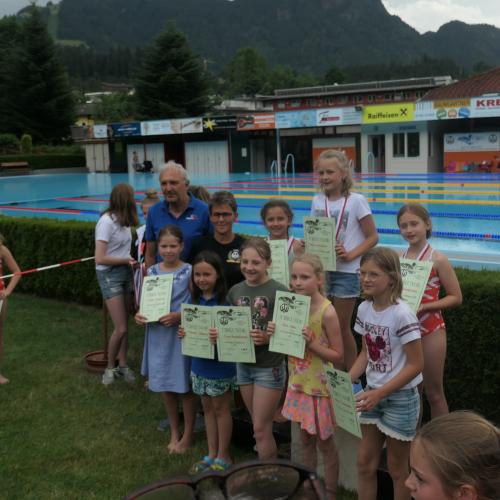 Schülerschwimmen19
