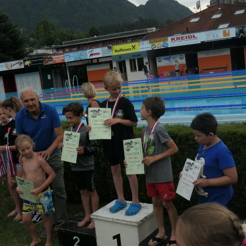 Schülerschwimmen19