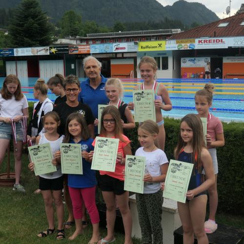 Schülerschwimmen19