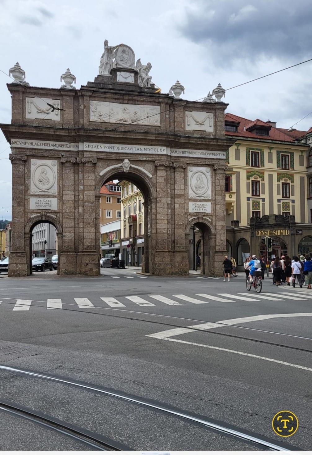 IBK_03
